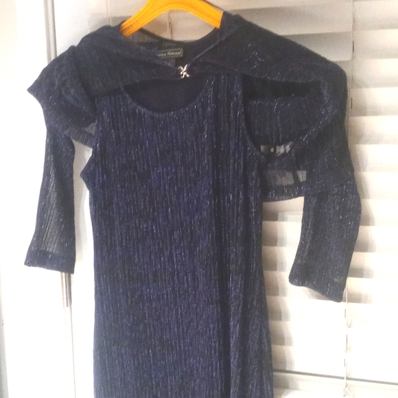 Jessica Howard Dresses & Skirts - Jessica Howard Short Dress